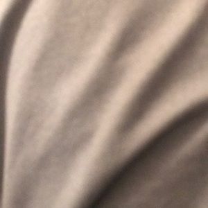 Meet your Posher, Rich